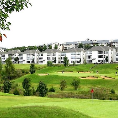 Beautiful Condos At Thousand Hills-Heart Of Branson-Spacious And Affordable ภายนอก รูปภาพ