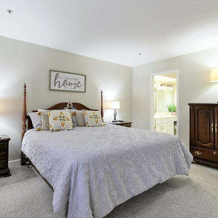 Beautiful Condos At Thousand Hills-Heart Of Branson-Spacious And Affordable ภายนอก รูปภาพ