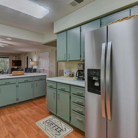 Beautiful Condos At Thousand Hills-Heart Of Branson-Spacious And Affordable ภายนอก รูปภาพ