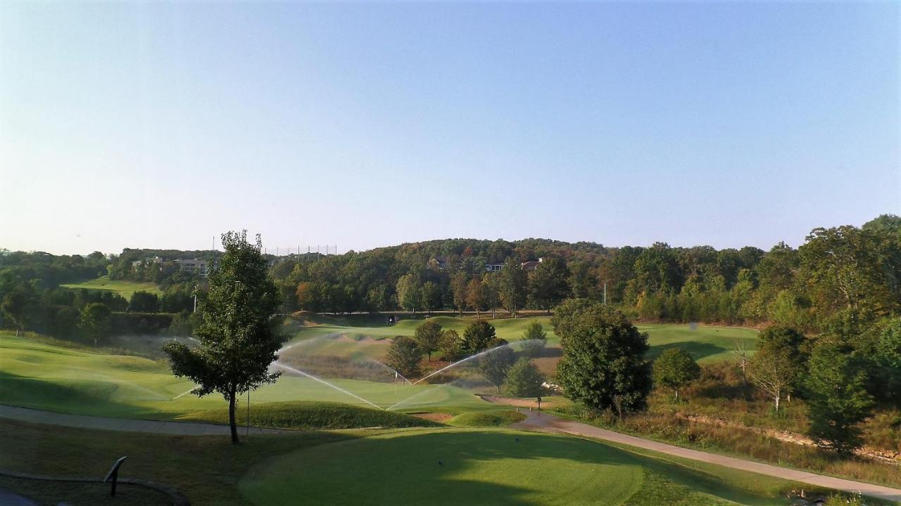Beautiful Condos At Thousand Hills-Heart Of Branson-Spacious And Affordable ภายนอก รูปภาพ