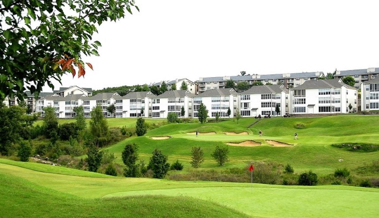Beautiful Condos At Thousand Hills-Heart Of Branson-Spacious And Affordable ภายนอก รูปภาพ