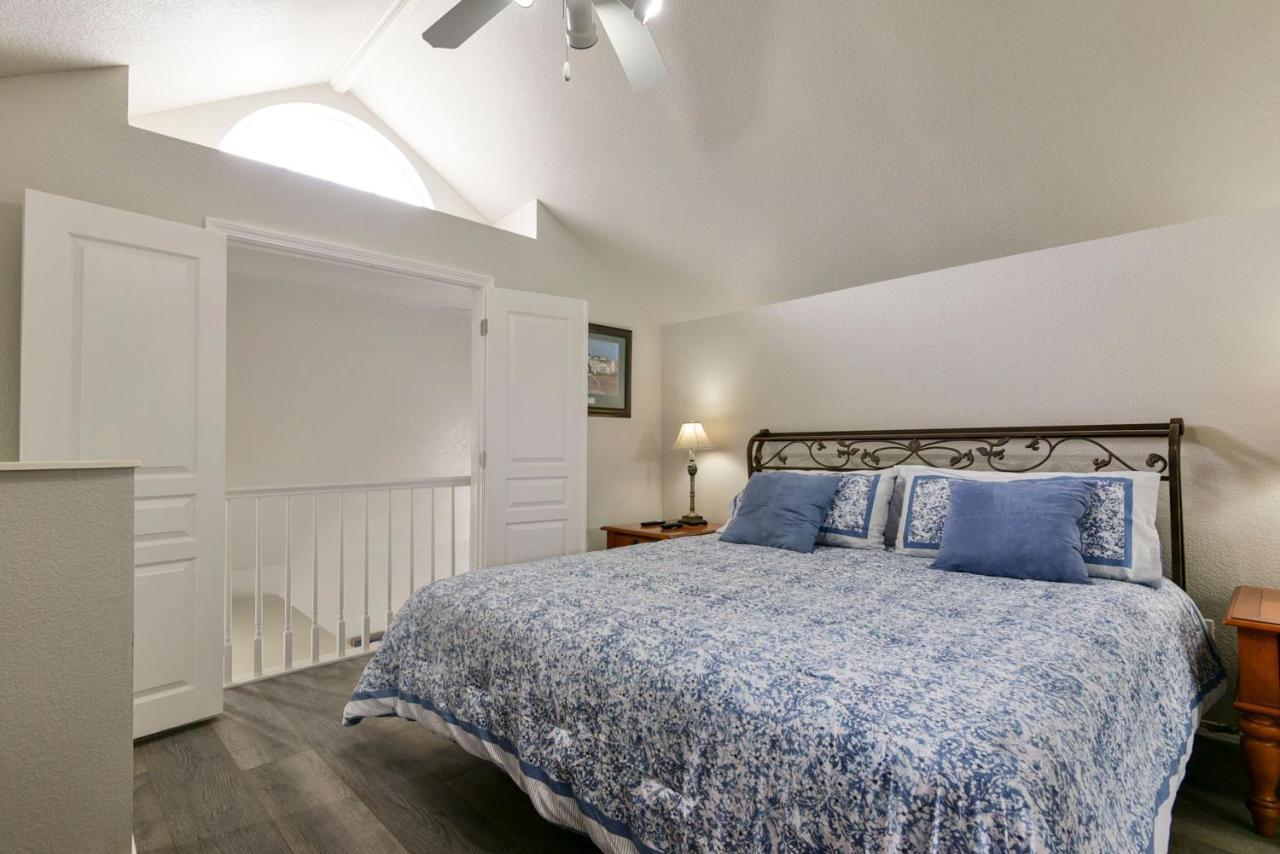 Beautiful Condos At Thousand Hills-Heart Of Branson-Spacious And Affordable ภายนอก รูปภาพ