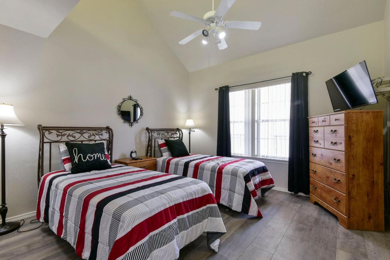 Beautiful Condos At Thousand Hills-Heart Of Branson-Spacious And Affordable ภายนอก รูปภาพ