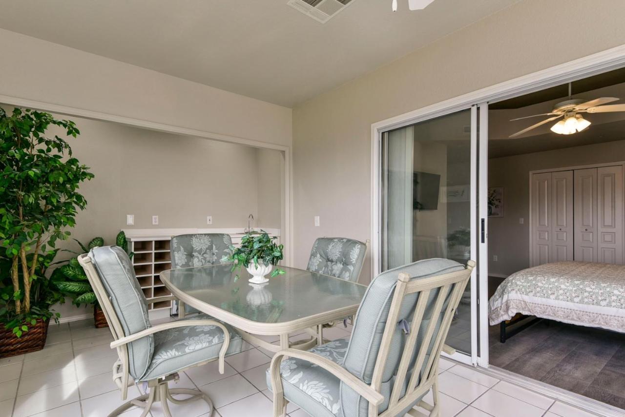 Beautiful Condos At Thousand Hills-Heart Of Branson-Spacious And Affordable ภายนอก รูปภาพ