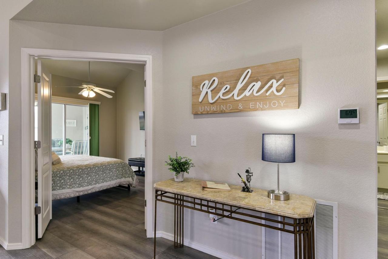 Beautiful Condos At Thousand Hills-Heart Of Branson-Spacious And Affordable ภายนอก รูปภาพ