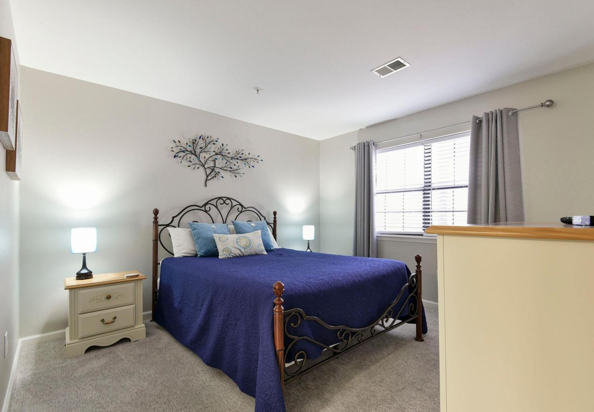 Beautiful Condos At Thousand Hills-Heart Of Branson-Spacious And Affordable ภายนอก รูปภาพ