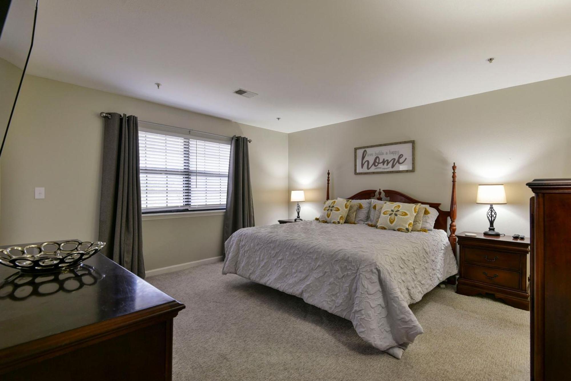 Beautiful Condos At Thousand Hills-Heart Of Branson-Spacious And Affordable ภายนอก รูปภาพ