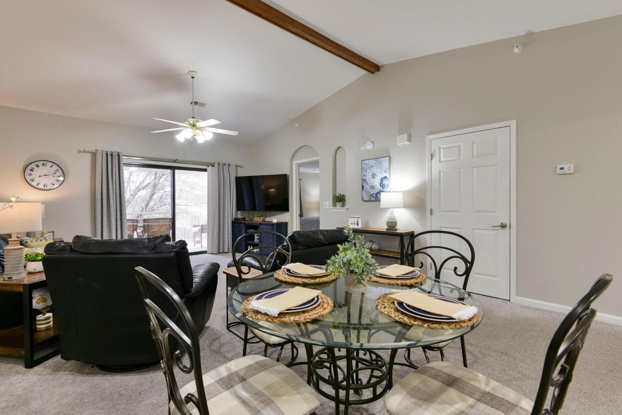 Beautiful Condos At Thousand Hills-Heart Of Branson-Spacious And Affordable ภายนอก รูปภาพ
