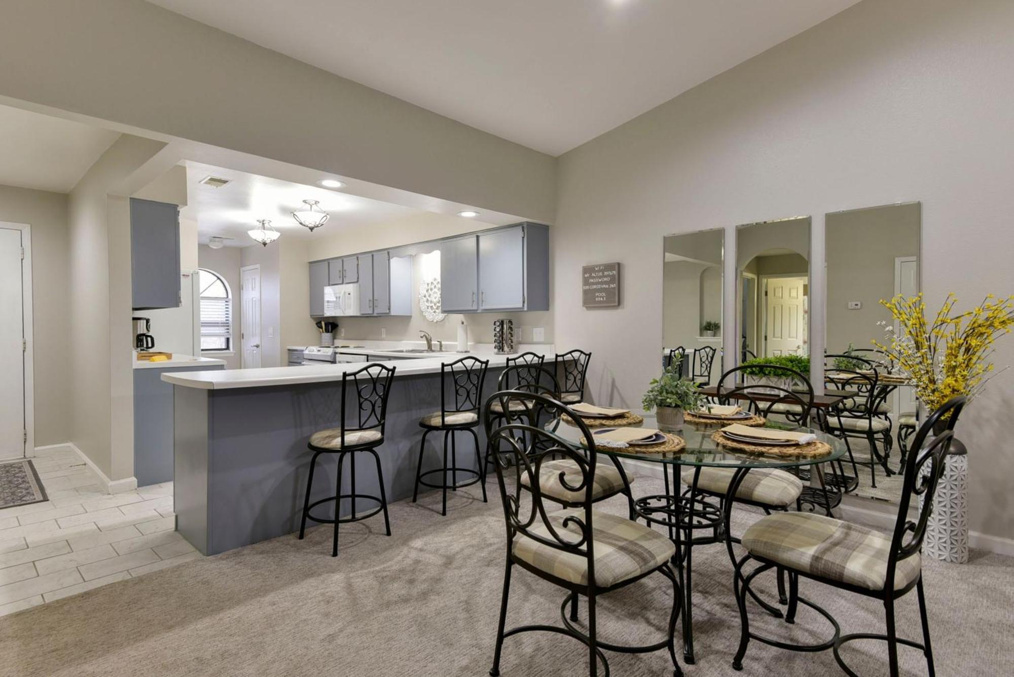 Beautiful Condos At Thousand Hills-Heart Of Branson-Spacious And Affordable ภายนอก รูปภาพ