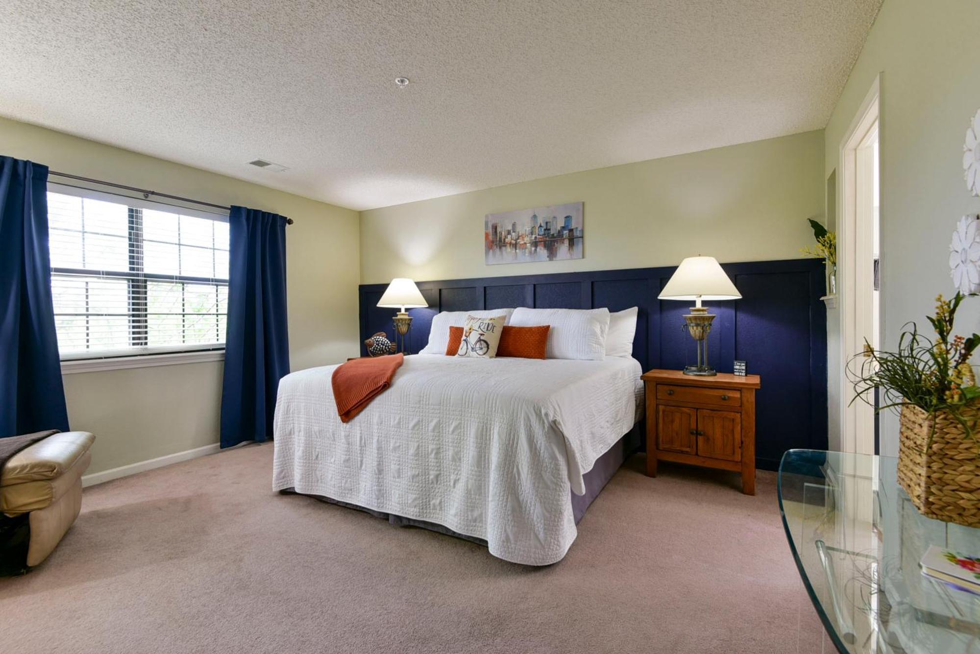 Beautiful Condos At Thousand Hills-Heart Of Branson-Spacious And Affordable ภายนอก รูปภาพ