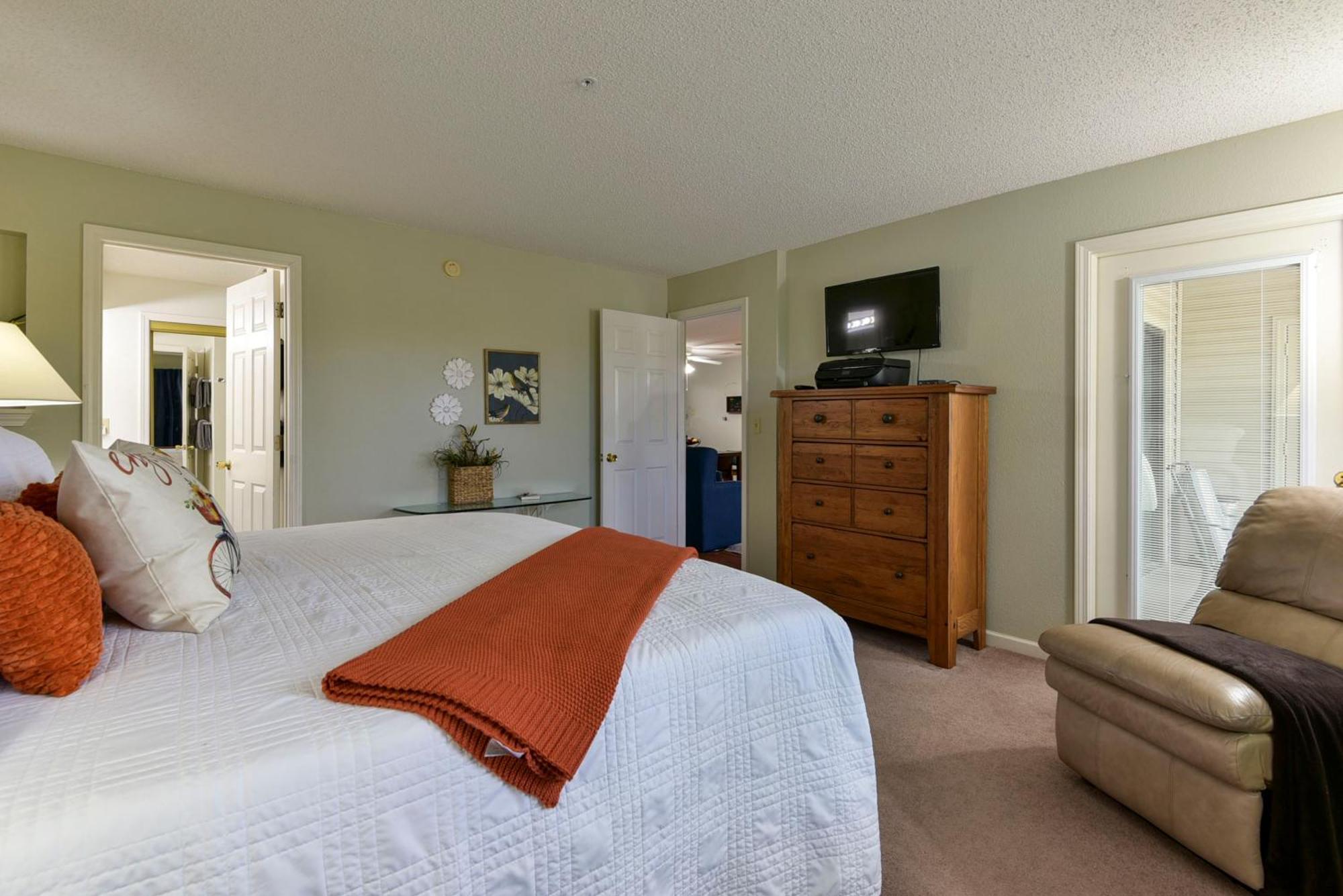 Beautiful Condos At Thousand Hills-Heart Of Branson-Spacious And Affordable ภายนอก รูปภาพ