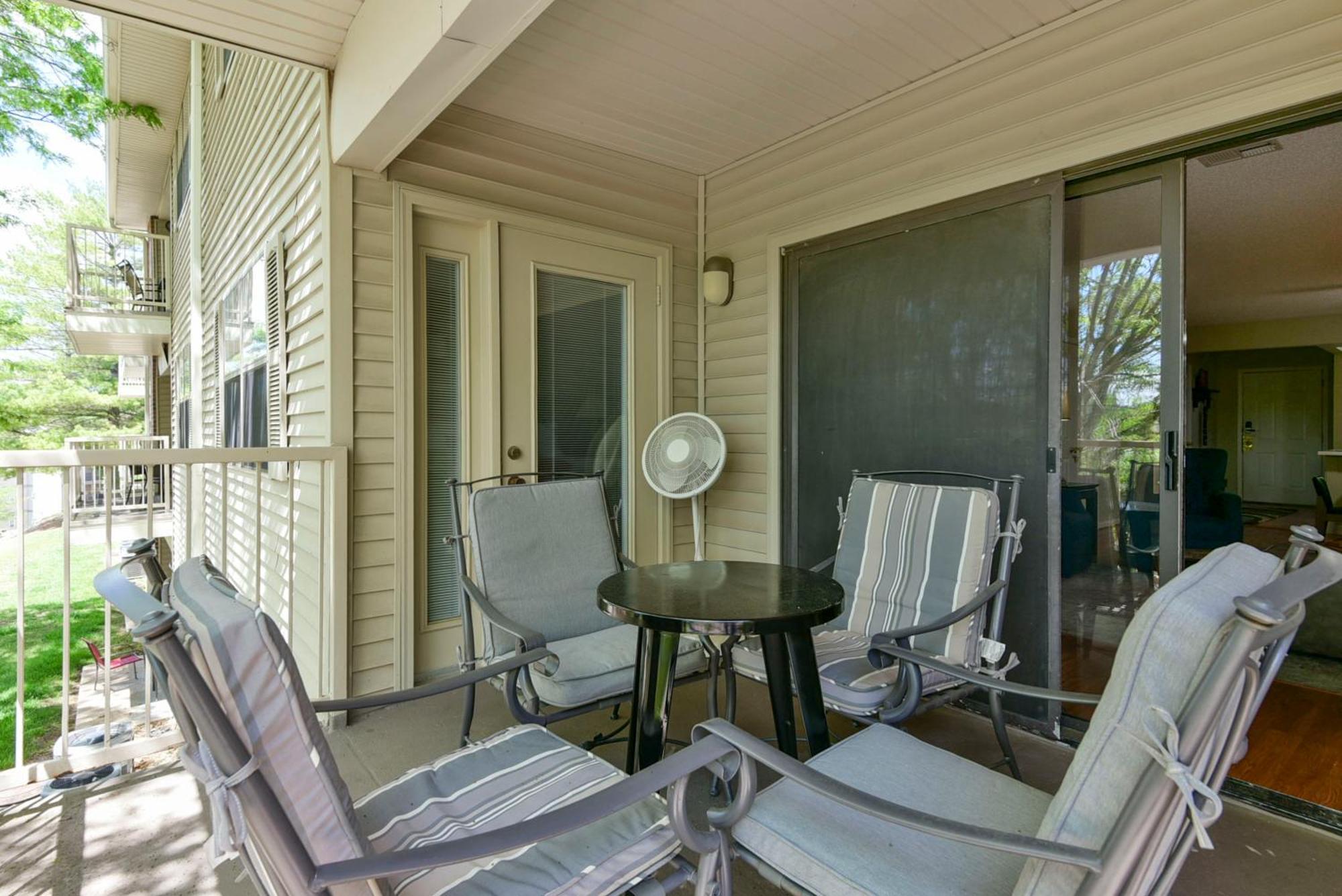 Beautiful Condos At Thousand Hills-Heart Of Branson-Spacious And Affordable ภายนอก รูปภาพ