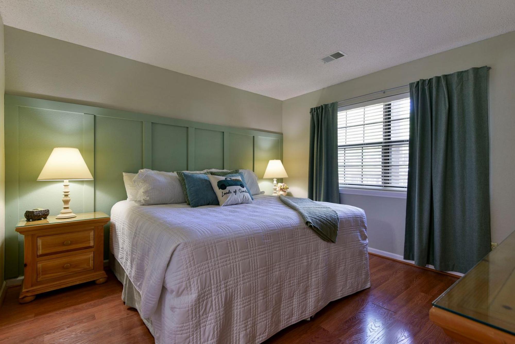 Beautiful Condos At Thousand Hills-Heart Of Branson-Spacious And Affordable ภายนอก รูปภาพ