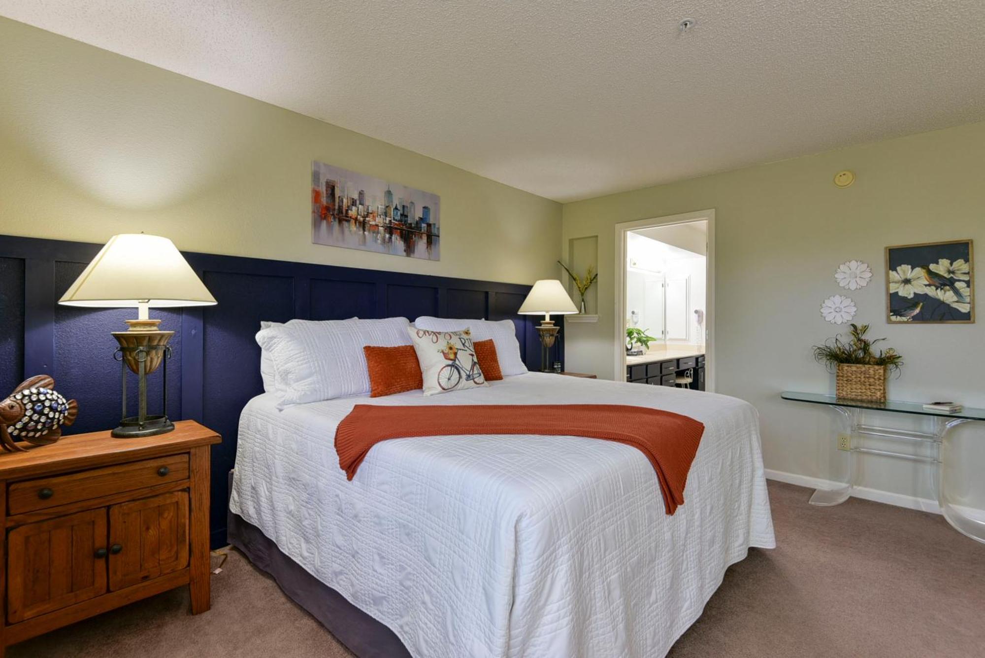 Beautiful Condos At Thousand Hills-Heart Of Branson-Spacious And Affordable ภายนอก รูปภาพ