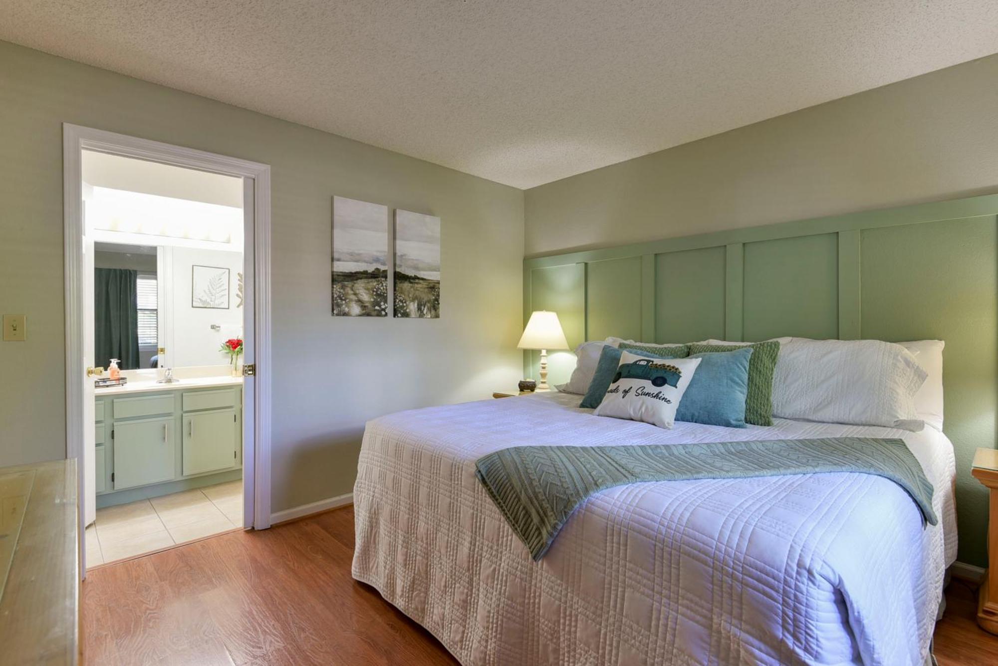 Beautiful Condos At Thousand Hills-Heart Of Branson-Spacious And Affordable ภายนอก รูปภาพ
