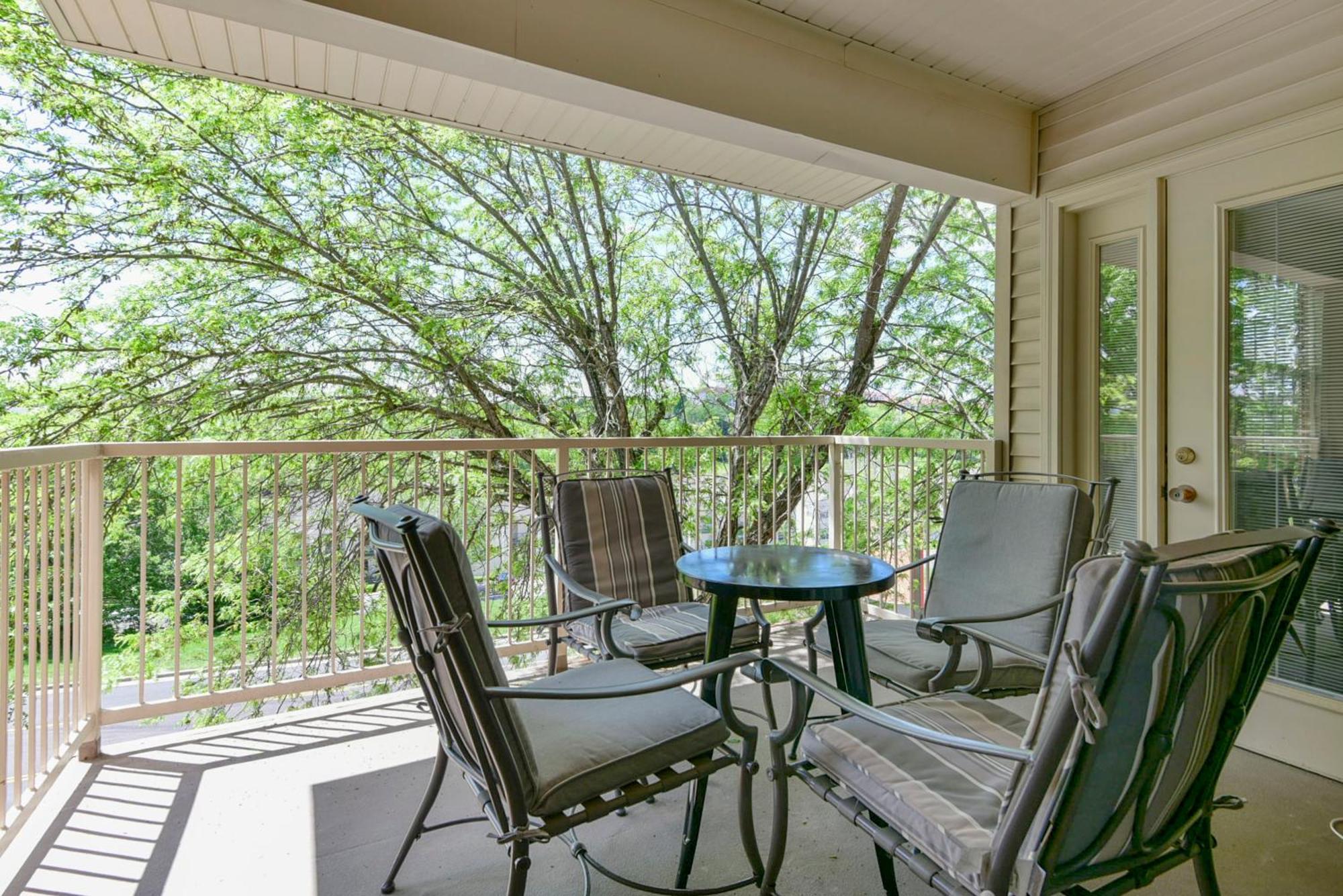 Beautiful Condos At Thousand Hills-Heart Of Branson-Spacious And Affordable ภายนอก รูปภาพ