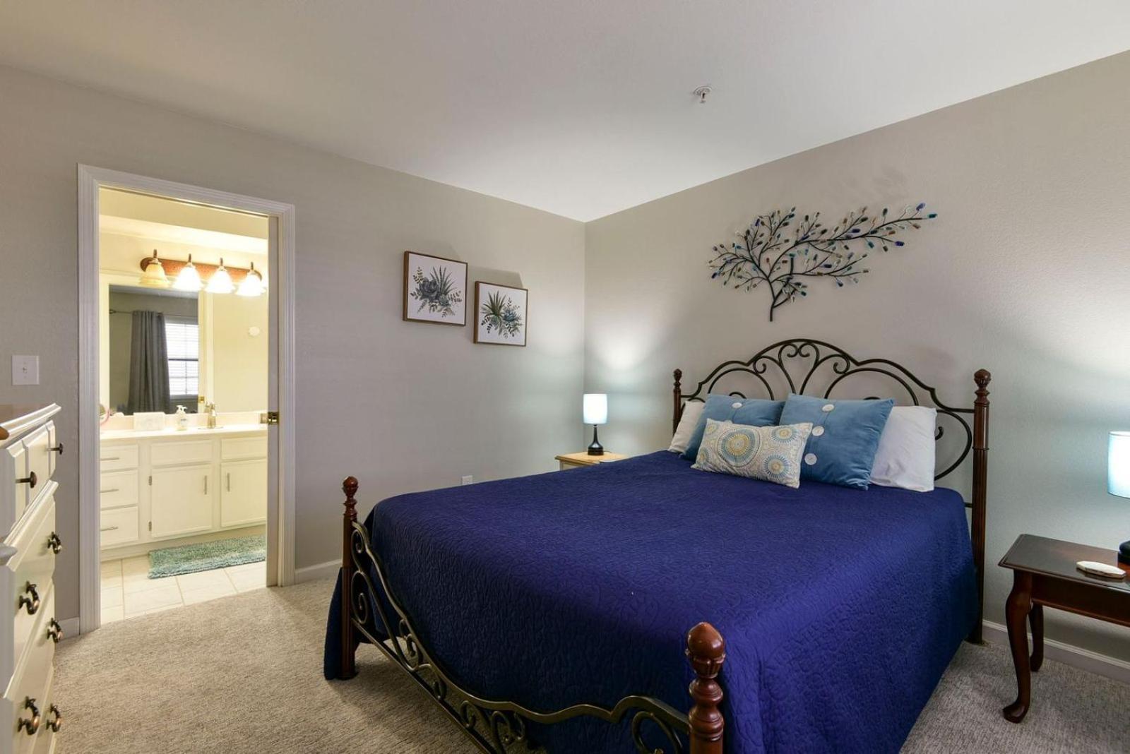 Beautiful Condos At Thousand Hills-Heart Of Branson-Spacious And Affordable ภายนอก รูปภาพ