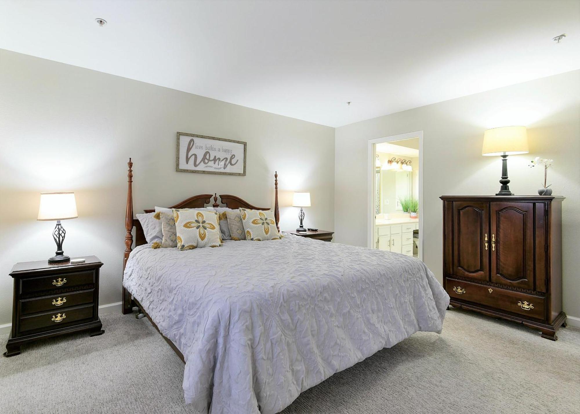 Beautiful Condos At Thousand Hills-Heart Of Branson-Spacious And Affordable ภายนอก รูปภาพ