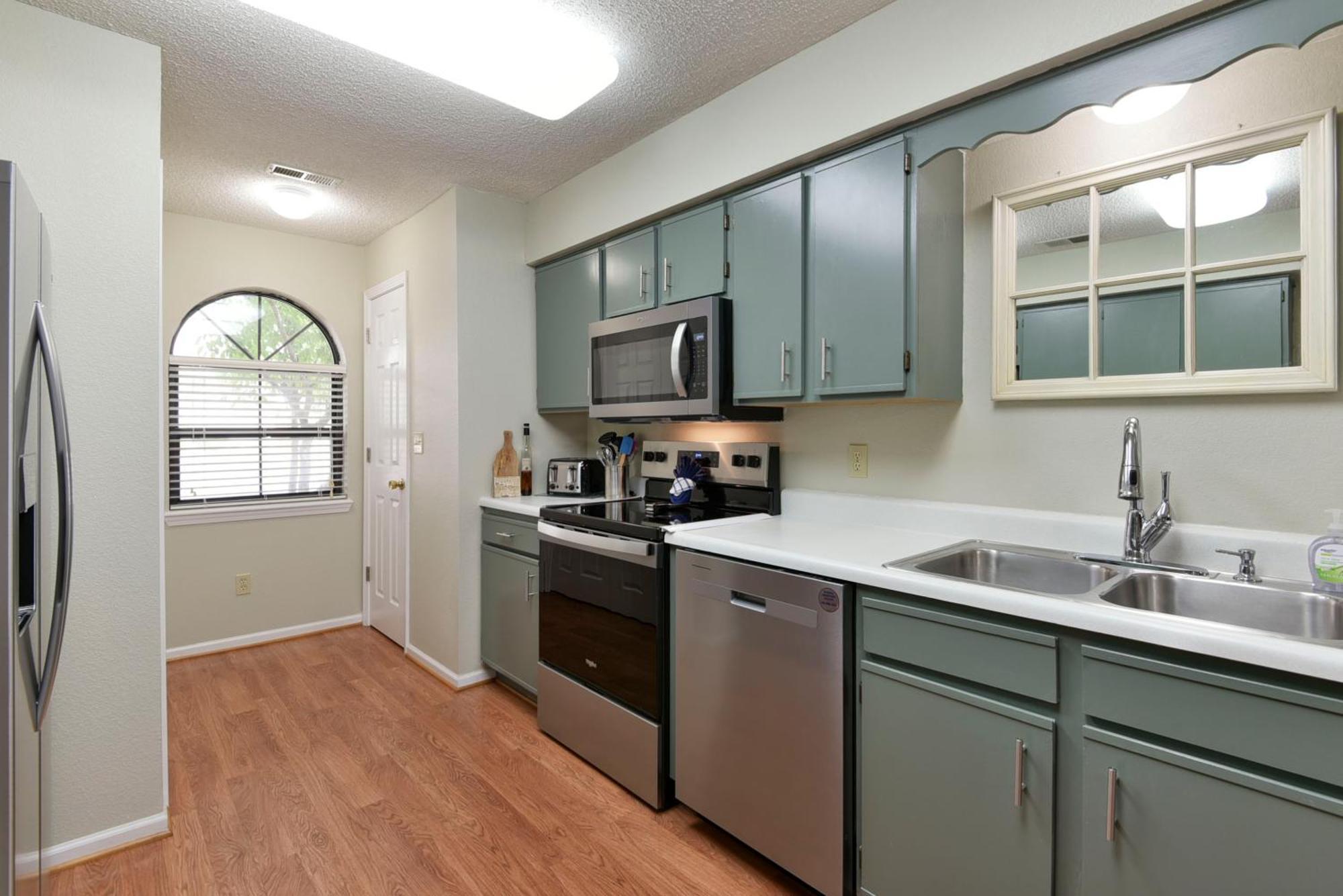Beautiful Condos At Thousand Hills-Heart Of Branson-Spacious And Affordable ภายนอก รูปภาพ