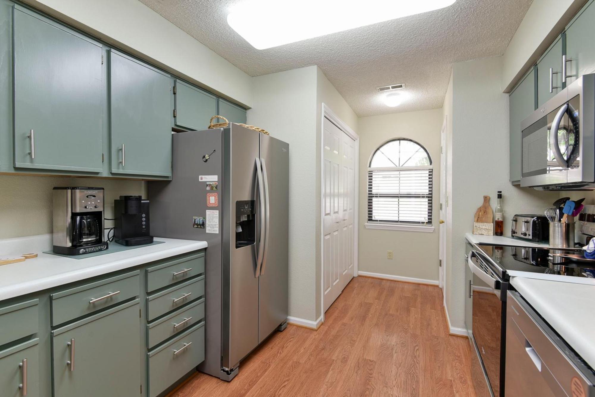 Beautiful Condos At Thousand Hills-Heart Of Branson-Spacious And Affordable ภายนอก รูปภาพ